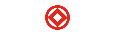 銭形平次